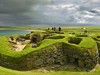 Skara Brae